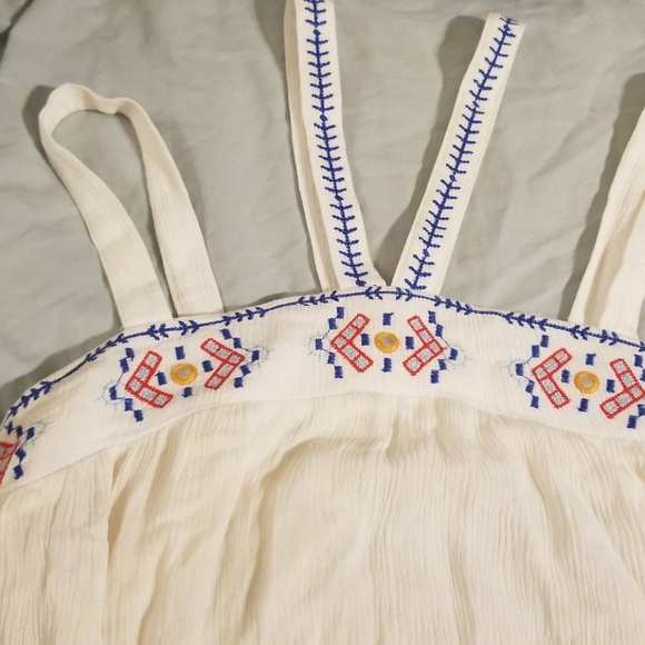 Tank top - Picture 2 of 2